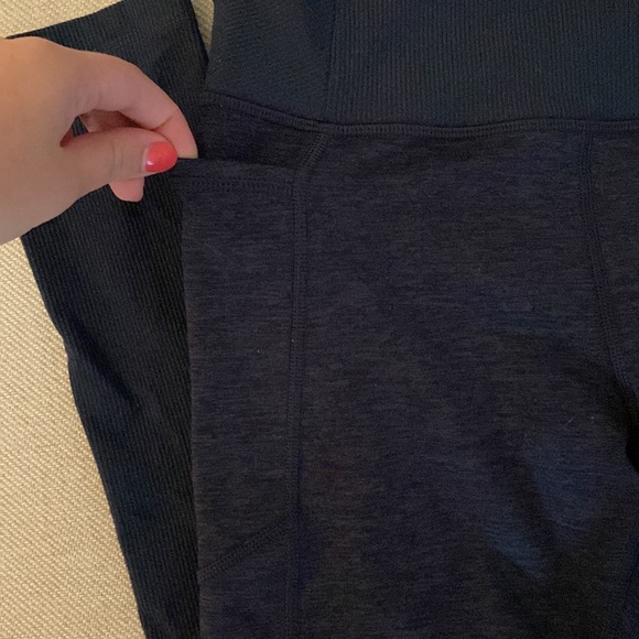 SOLD - Picture 4 of 5